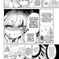 worlds finest assassin hentie porn comics