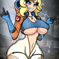 worlds finest assassin hentie porn comics