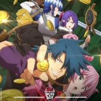 animeyt duengen temp 4 cap 7