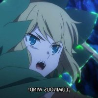 animeyt duengen temp 4 cap 7