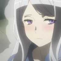 animeyt duengen temp 4 cap 7
