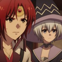 animeyt duengen temp 4 cap 7