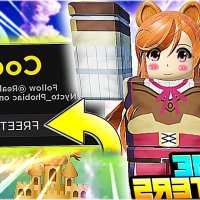 animeyt duengen temp 4 cap 7