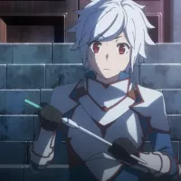 animeyt duengen temp 4 cap 7