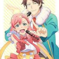 animeyt duengen temp 4 cap 7