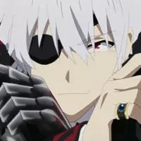 animeyt duengen temp 4 cap 7