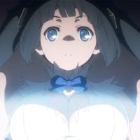 animeyt duengen temp 4 cap 7