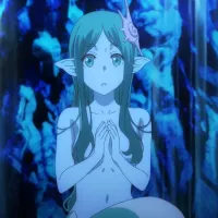 animeyt duengen temp 4 cap 7