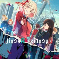 animeyt duengen temp 4 cap 7