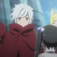 animeyt duengen temp 4 cap 7
