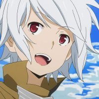 animeyt duengen temp 4 cap 7