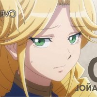 animeyt duengen temp 4 cap 7