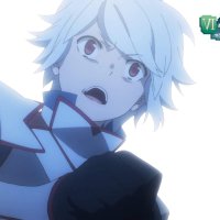 animeyt duengen temp 4 cap 7