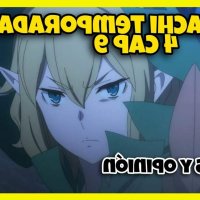 animeyt duengen temp 4 cap 7