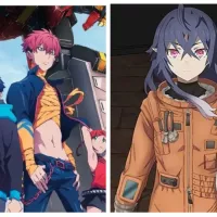 animeyt duengen temp 4 cap 7