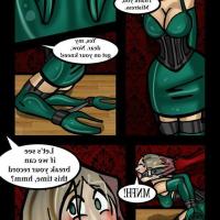 breathplay comic