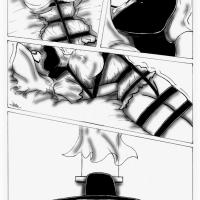 breathplay comic