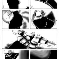 breathplay comic