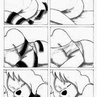 breathplay comic