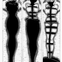 breathplay comic