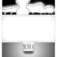 breathplay comic