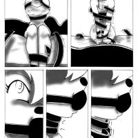 breathplay comic