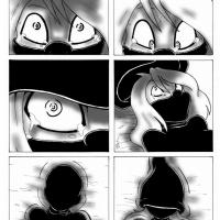 breathplay comic