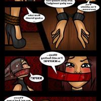 breathplay comic