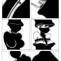 breathplay comic