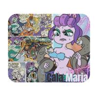 cala maria sex sexy