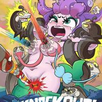 cala maria sex sexy