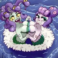 cala maria sex sexy