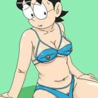 doraemon nobitas mom xxx porn comics