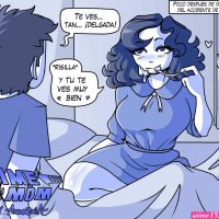 fnf porncomic