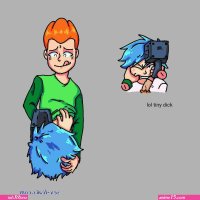fnf porncomic