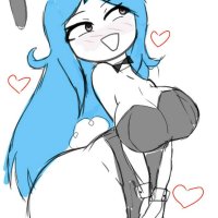 fnf sky sex comic