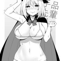 fnf sky sex comic