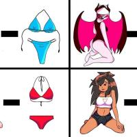 fnf sky sex comic