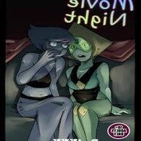 fnf sky sex comic