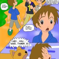 gay sex comics leak porno