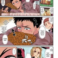 gay sex comics leak porno