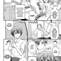 gay sex comics leak porno