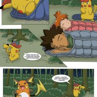 gay sex comics leak porno
