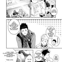 gay sex comics leak porno