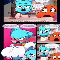 gay sex comics leak porno