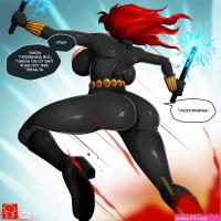 hd black comics porn pictures