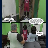 hd black comics porn pictures