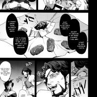 hd black comics porn pictures