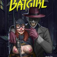 hd black comics porn pictures