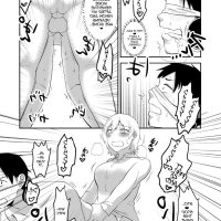 hentai futanari comics